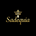 Sadequia - Home